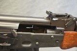 ZASTAVA ARMS ZPAPM70 7.62X39MM - 4 of 4