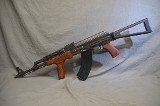 ZASTAVA ARMS ZPAPM70 7.62X39MM - 2 of 4