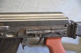 ZASTAVA ARMS ZPAPM70 7.62X39MM - 3 of 4