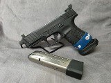 STOEGER STR-9S COMBAT 9MM LUGER (9x19 PARA) - Image 1 of 5