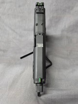 STOEGER STR-9S COMBAT 9MM LUGER (9x19 PARA) - Image 5 of 5