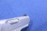 KIMBER STAINLESS ULTRA CARRY II .45 ACP - 5 of 10