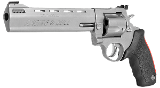 TAURUS 454 RAGING BULL .454 CASULL - Image 4 of 4