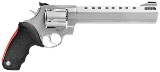 TAURUS 454 RAGING BULL .454 CASULL - Image 1 of 4