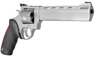 TAURUS 454 RAGING BULL .454 CASULL - Image 2 of 4