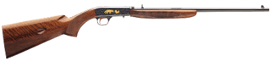 BROWNING SA-22 .22 LR - Image 1 of 1