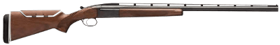 Browning BT-99 12 GA - Image 1 of 1