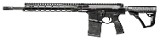 DANIEL DEFENSE DD5 V4 .308 WIN - 2 of 2