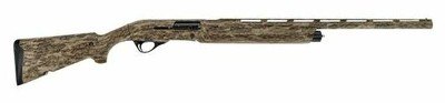 Franchi Affinity 3 20 GA - Image 1 of 1