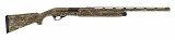 Franchi Affinity 3 20 GA - Image 1 of 1