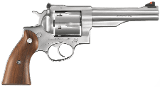 RUGER REDHAWK .44 MAGNUM - 1 of 1