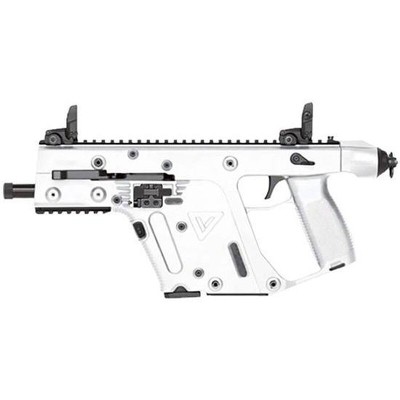 KRISS USA VECTOR SDP G2 .45 ACP - Image 1 of 1