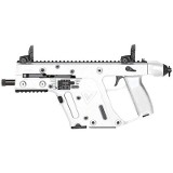 KRISS USA VECTOR SDP G2 .45 ACP - Image 1 of 1