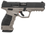 SAR USA SAR9 9MM LUGER (9X19 PARA) - Image 1 of 1