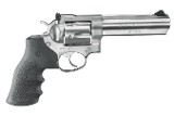 RUGER GP100 .38 SPECIAL/.357 MAGNUM - Image 1 of 1