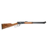 G FORCE ARMS LVR410 .410 BORE - 1 of 1