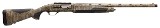 BROWNING MAXUS II 12 GA - 1 of 1