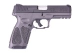 Taurus G3 9MM LUGER (9X19 PARA) - Image 1 of 1