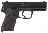 HK USP .40 S&W - 1 of 1