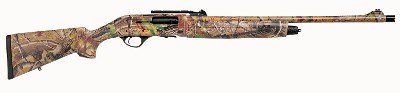 ESCORT PS .410 BORE - Image 1 of 1