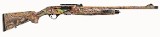 ESCORT PS .410 BORE - Image 1 of 1