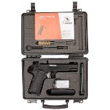 TISAS 1911 DUTY .45 ACP - Image 4 of 4