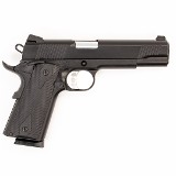 TISAS 1911 DUTY .45 ACP - Image 3 of 4