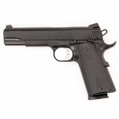 TISAS 1911 DUTY .45 ACP - Image 1 of 4