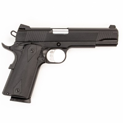 TISAS 1911 DUTY .45 ACP - Image 3 of 4