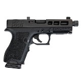 PALMETTO STATE ARMORY DAGGER COMPACT 9MM LUGER (9X19 PARA) - Image 1 of 1