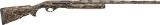 BENELLI M2 FIELD 20 GA - 1 of 1
