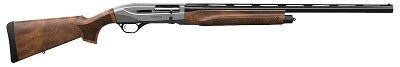 RETAY USA GORDION WALNUT GRAYCON 12 GA - Image 1 of 1