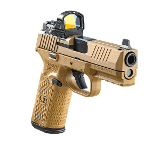 FN 510 MRD [FDE] *10-ROUND* 10MM - Image 3 of 3