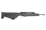 KELTEC RDB-C - 1 of 1