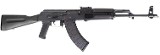DPMS ANVIL 7.62X39MM - Image 1 of 1