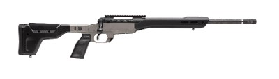 SAVAGE ARMS 110 ULTRALITE ELITE 7MM PRC - Image 1 of 2