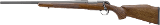 BERGARA B-14 TIMBER .308 WIN - Image 1 of 1