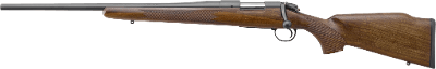 BERGARA B-14 TIMBER .308 WIN - Image 1 of 1