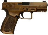 GFORCE ARMS RPX9 EXODUS 9MM LUGER (9x19 PARA) - Image 1 of 1