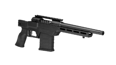 SAVAGE ARMS 110 PCS .400 LEGEND - Image 3 of 3