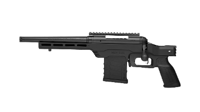 SAVAGE ARMS 110 PCS .400 LEGEND - Image 1 of 3