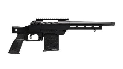 SAVAGE ARMS 110 PCS .400 LEGEND - Image 2 of 3