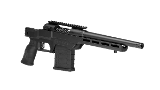 SAVAGE ARMS 110 PCS .400 LEGEND - Image 3 of 3