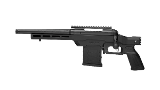 SAVAGE ARMS 110 PCS .400 LEGEND - Image 1 of 3