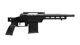 SAVAGE ARMS 110 PCS .400 LEGEND - Image 2 of 3