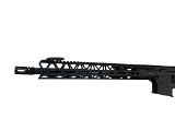 ADAMS ARMS AA-15 .300 AAC BLACKOUT - Image 4 of 7