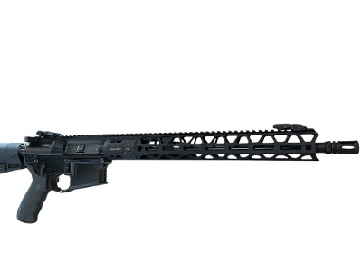 ADAMS ARMS AA-15 .300 AAC BLACKOUT - Image 3 of 7