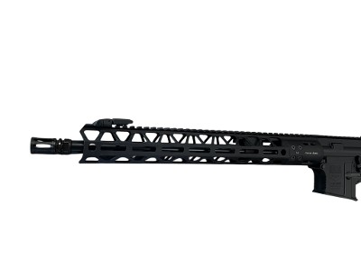 ADAMS ARMS AA-15 .300 AAC BLACKOUT - Image 4 of 7