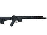ADAMS ARMS AA-15 .300 AAC BLACKOUT - Image 2 of 7