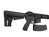 ADAMS ARMS AA-15 .300 AAC BLACKOUT - Image 6 of 7